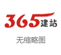 股票配资返佣平台哪家好？正规返佣渠道推荐