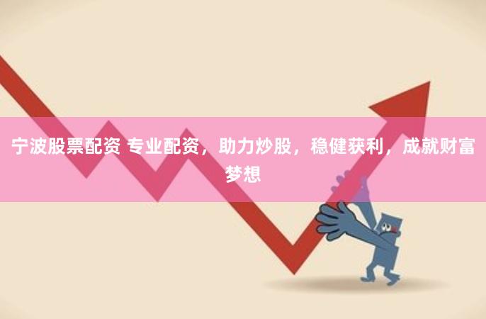 宁波股票配资 专业配资，助力炒股，稳健获利，成就财富梦想